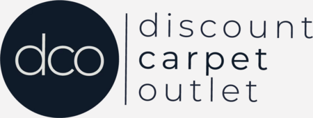 discountcarpetdeals.co.uk